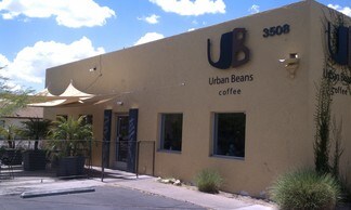 Plus de détails pour 3508 N 7th St, Phoenix, AZ - Bureau/Local commercial à louer