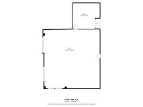 1743 Park Center Dr, Orlando, FL à louer Photo de l’immeuble– Image 2 sur 2