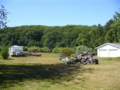 5333-5353 Scenic Dr, Whitehall, MI à vendre - Autre – Image 2 sur 12