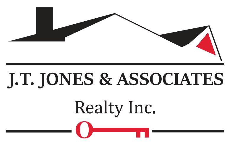 301 Broome St, Lagrange, GA à louer - Photo de l’immeuble – Image 2 sur 21