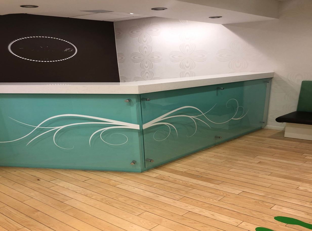 20 E 46th St, New York, NY à louer Photo intérieure– Image 1 sur 8