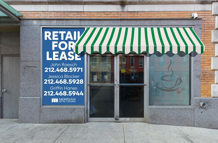 24 Henry St, New York, NY à louer Photo principale– Image 1 sur 7