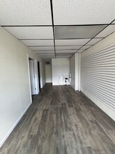 4530 Park Ave, Weehawken, NJ à louer Photo intérieure– Image 2 sur 5