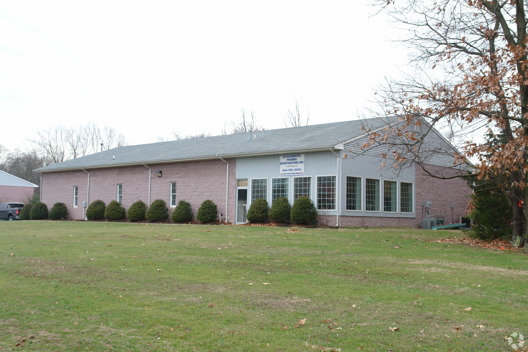 18 Hornerstown Rd, Cream Ridge, NJ à louer Photo principale– Image 1 sur 3