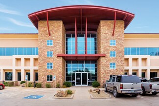 Plus de détails pour 1606 W Whispering Wind Dr, Phoenix, AZ - Industriel/Logistique à vendre