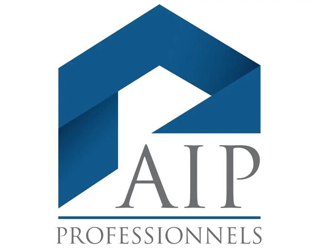 Plus de détails pour Terrain à vendre