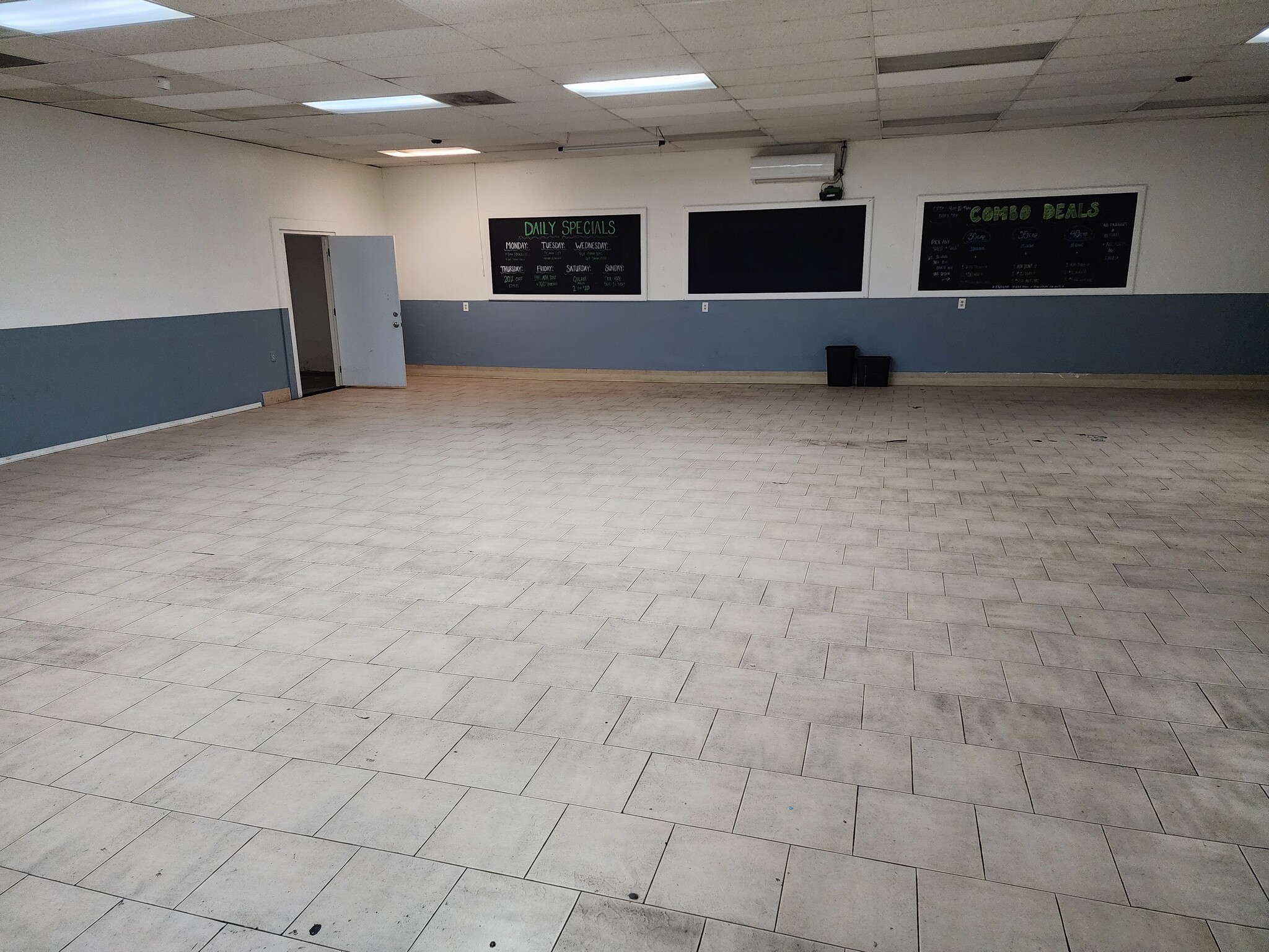 331 E 9th St, San Bernardino, CA à louer Photo intérieure– Image 1 sur 2