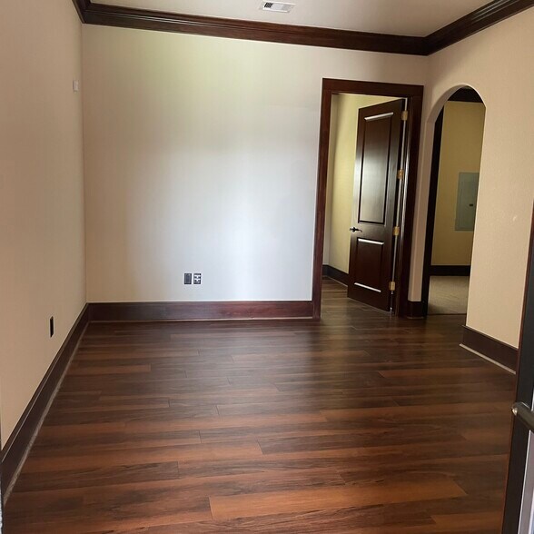 12510-12526 Cutten Rd, Houston, TX à louer - Photo intérieure – Image 2 sur 10