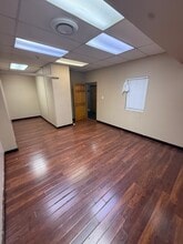 120 E Market St, Indianapolis, IN à louer Photo intérieure– Image 2 sur 3