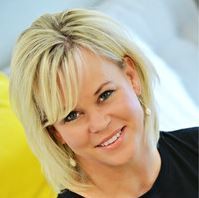 Kelly Keech