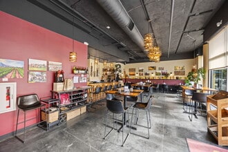 600 Longs Peak Ave, Longmont, CO à louer Photo intérieure– Image 2 sur 19