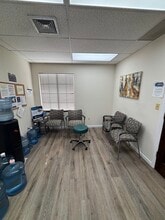 188 Eagle Rock Ave, Roseland, NJ à louer Photo de l’immeuble– Image 1 sur 10