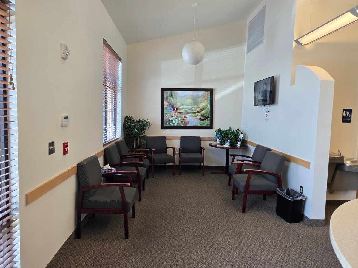 1350 Jackie Rd SE, Rio Rancho, NM 87124 - Lot 103 -  - Photo intérieure - Image 2 of 8
