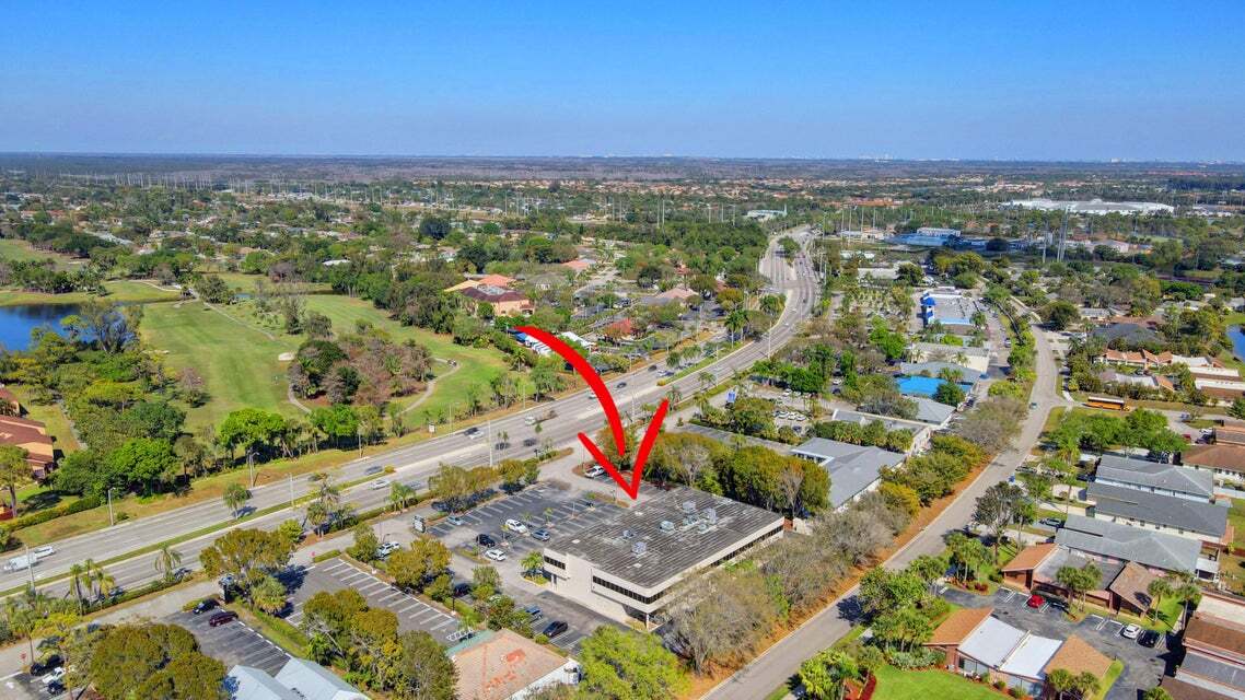 11440 Okeechobee Blvd, Royal Palm Beach, FL à louer Photo intérieure– Image 1 sur 3