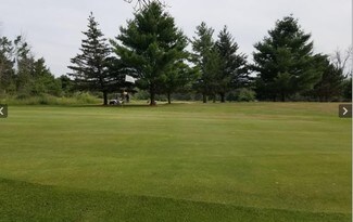 Plus de détails pour 1022 Monument Rd, Tawas City, MI - Sports et loisirs à vendre
