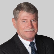 Bill Tackaberry