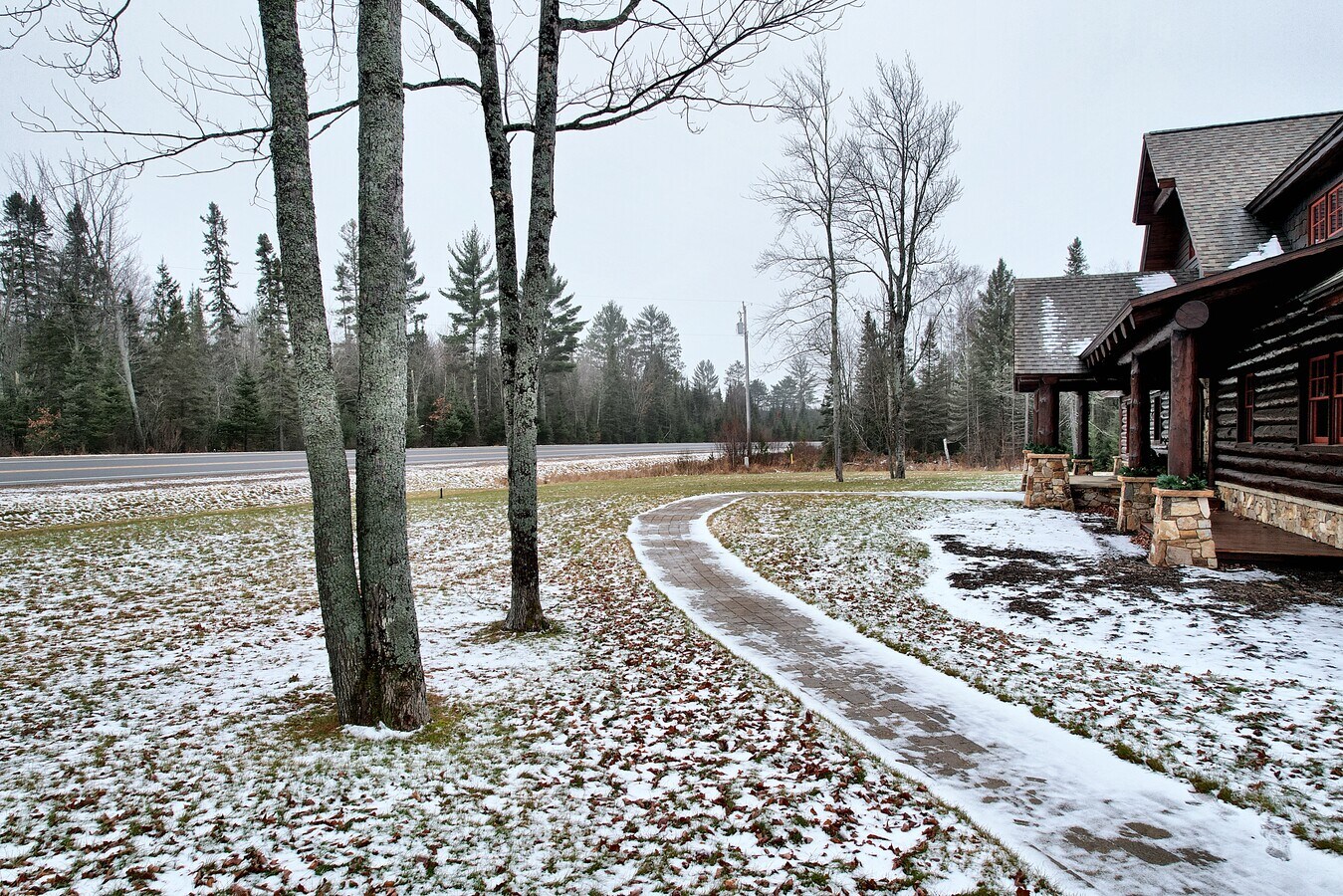 View Photo