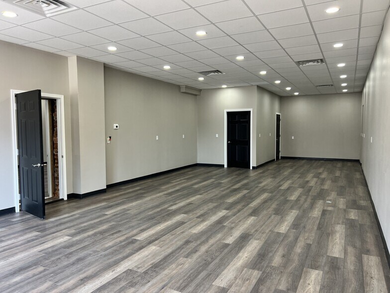 814 10th St, Stanton, NE à vendre - Photo de l’immeuble – Image 3 sur 23