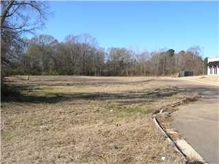Plus de détails pour 728 Clinton Pky, Clinton, MS - Terrain à vendre