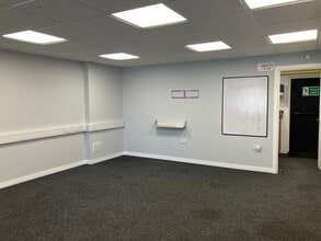 Friesian Way, Kings Lynn à louer Photo intérieure– Image 2 sur 7