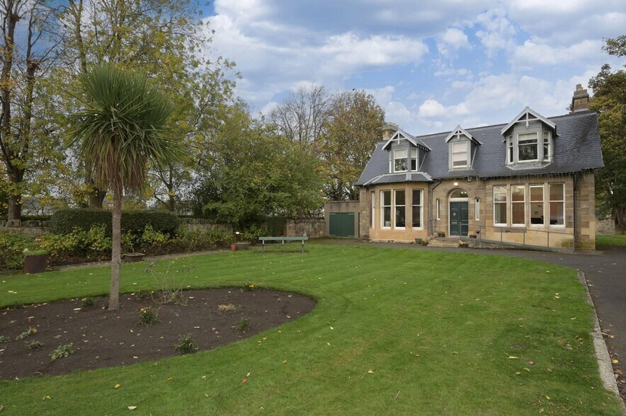 West Loan, Prestonpans à vendre - Photo de l’immeuble – Image 2 sur 9