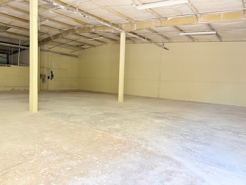 11300 Space Blvd, Orlando, FL à louer - Photo de l’immeuble – Image 2 sur 15