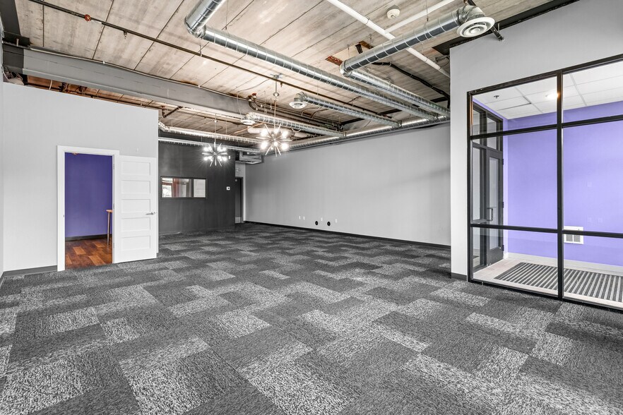 360 University Ave W, Saint Paul, MN à louer - Photo de l’immeuble – Image 3 sur 31