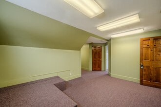 89 N Main St, Andover, MA à louer Photo intérieure– Image 1 sur 12