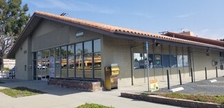 Plus de détails pour 200 S Beach Blvd, La Habra, CA - Bureau, Bureau/Médical à louer