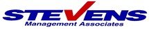 Stevens Management Associates Inc.