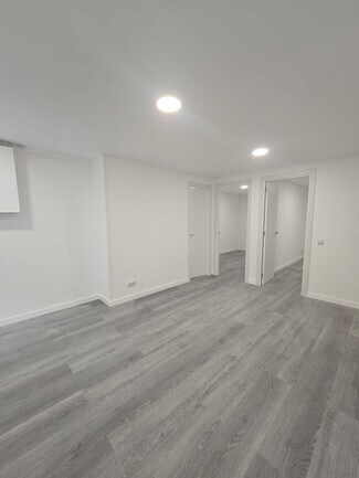 Plus de détails pour Logement à vendre