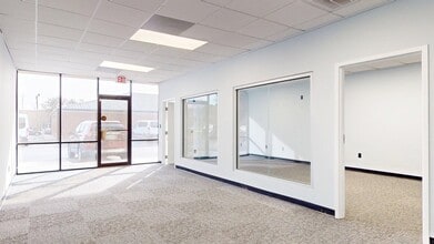 3900 Leeds Ave, North Charleston, SC à louer Photo intérieure– Image 1 sur 18