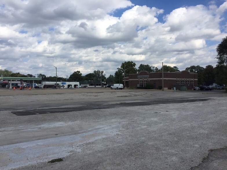 35 S Broadway St, Coal City, IL à vendre - Autre – Image 2 sur 2