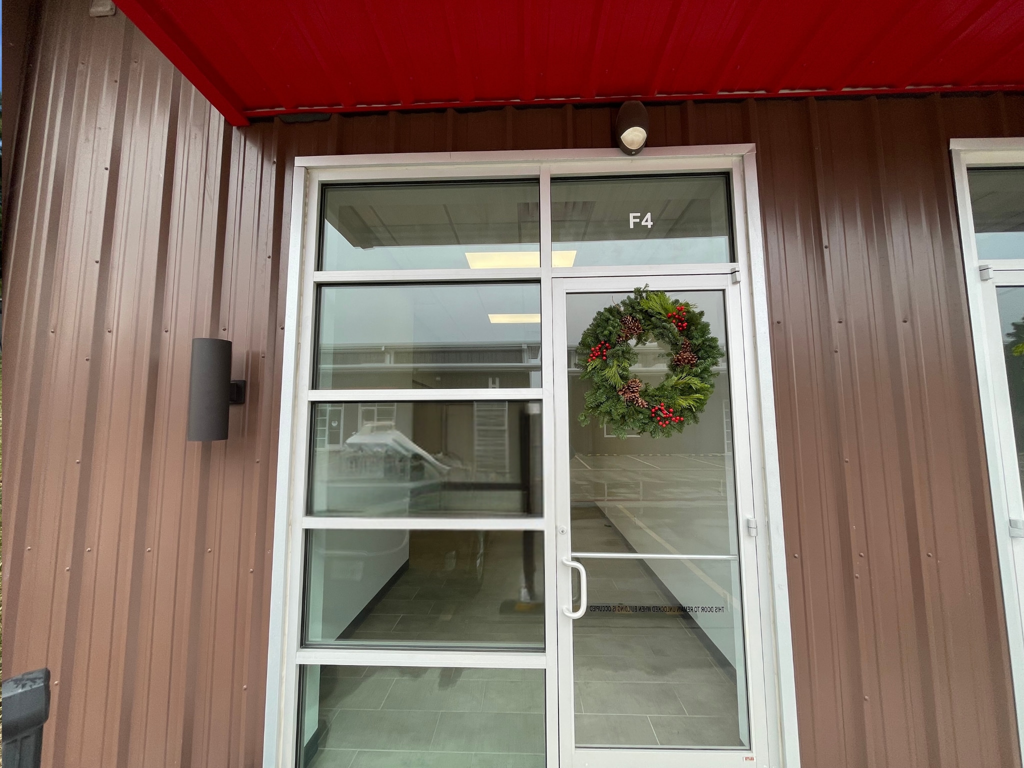 331 Corporate Wood Dr, Magnolia, TX à louer Photo de l’immeuble– Image 1 sur 6