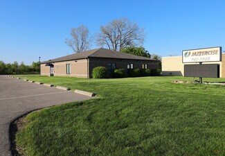Plus de détails pour 3525 E Court St, Flint, MI - Local commercial à vendre