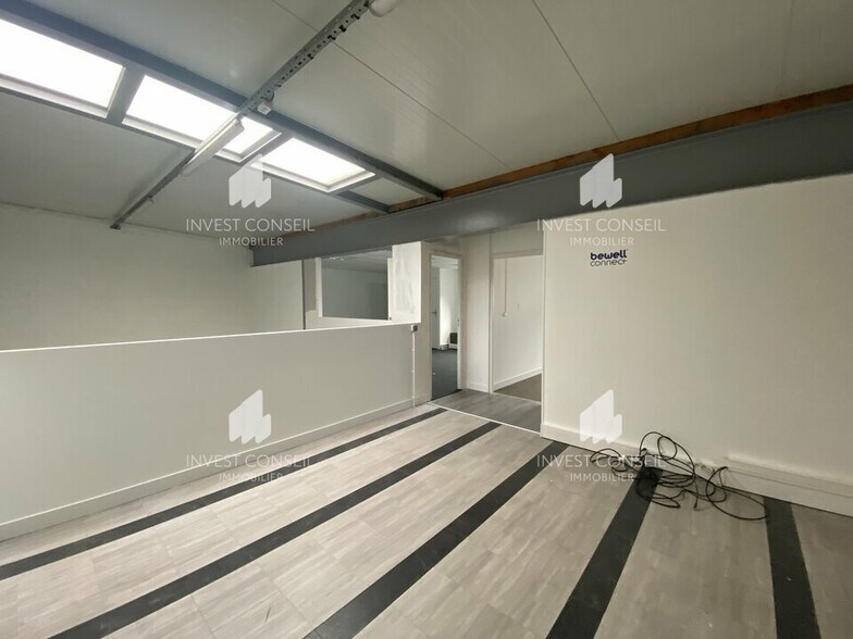 25 Rue Des Alouettes, Eaubonne à louer - Photo de l’immeuble – Image 3 sur 8