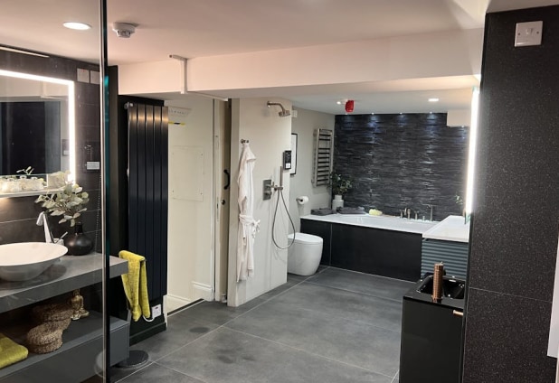 103 Regents Park Rd, Londres, LND NW1 8UR - Lot 103 -  - Photo intérieure - Image 1 of 4