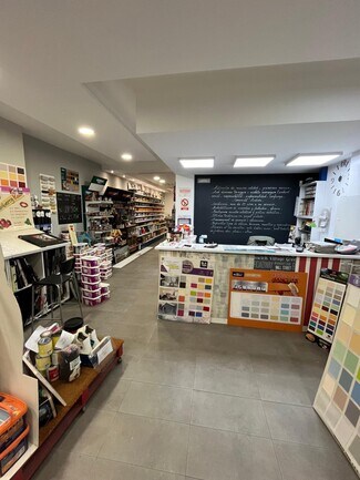 Plus de détails pour Logement à vendre