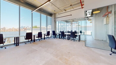 200 Kent Ave, Brooklyn, NY à louer Photo intérieure– Image 1 sur 9