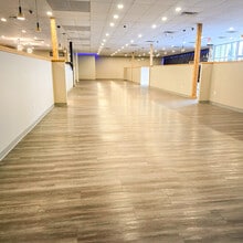 1717 Williston Rd, South Burlington, VT à vendre Photo intérieure– Image 2 sur 5