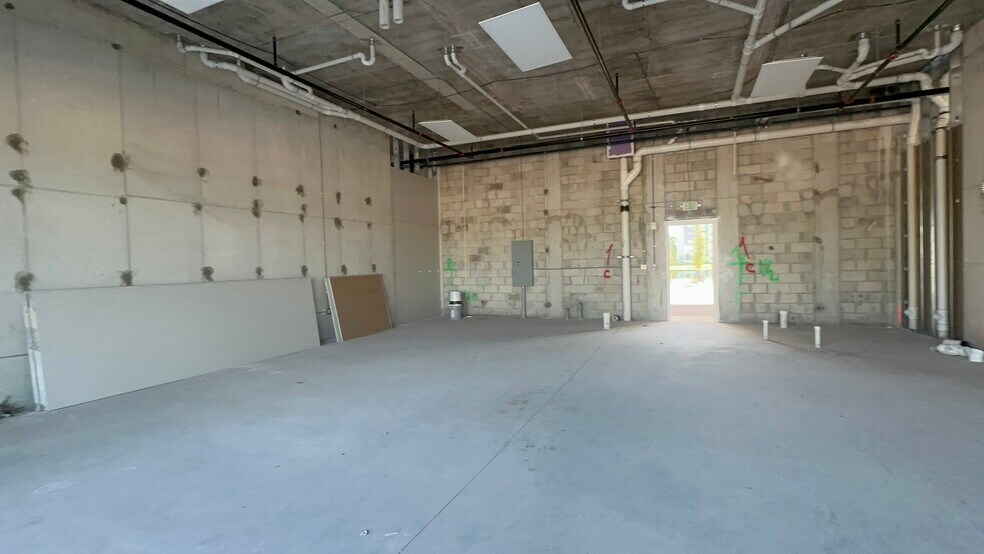5587 Millenia Park Blvd, Orlando, FL à louer - Photo de l’immeuble – Image 3 sur 14