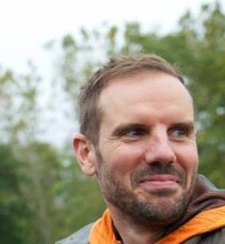 Scott Tillitt