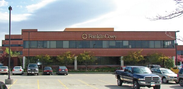 2250 Parkway Blvd, Salt Lake City, UT à vendre - Photo principale – Image 1 sur 6