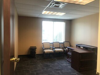 Plus de détails pour 8610 Transit Rd, East Amherst, NY - Bureau à louer
