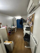 35 Rue Pierre Sémard, Maisons-Alfort à louer Photo intérieure– Image 2 sur 7