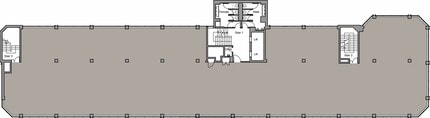 55-57 High St, Redhill à louer Plan d’étage– Image 1 sur 11