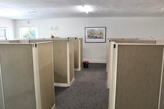 54 Holman Rd, Plymouth, MA à louer Photo intérieure– Image 2 sur 14