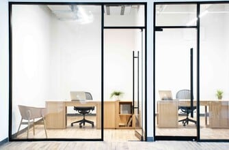 220 36th St, Brooklyn, NY à louer Photo intérieure– Image 2 sur 2