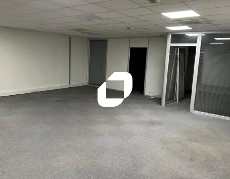 Bureau dans Villiers-sur-Marne à vendre - Photo intérieure – Image 3 sur 5