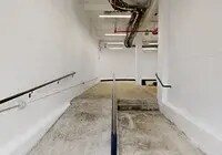 4 Evergreen Ave, Brooklyn, NY à louer - Numérisation 3D Matterport – Image 2 sur 22